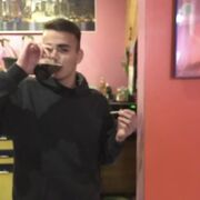 ���������� �����-���������, ���� ������� ������, 26 ���, ������������ ��� ������, ����� � ���������