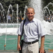 ���������� ���������, ���� ������� ������, 51 ���, ������������ ��� ������