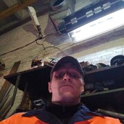 ���������� ��������, ���� ������� ����, 41 ���, ������������ ��� c�������� ���������