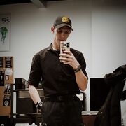 ���������� ������, ���� ������� �����, 26 ���, ������������ ��� c�������� ���������