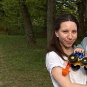  ,   , 28 ,   