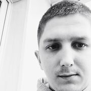 ���������� ������, ���� ������� ������, 28 ���, ������������ ��� c�������� ���������