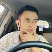  -,   Horun sl, 28 ,   ,   , c , 