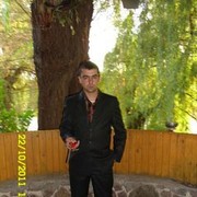  ,   , 37 ,   