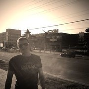 ���������� ������, ���� ������� �������, 40 ���, ������������ ��� ������