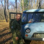 ���������� �����������, ���� ������� �����, 33 ����, ������������ ��� ������, ����� � ���������, c�������� ���������, ���������