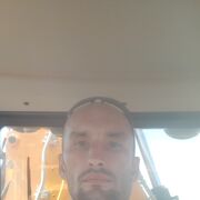  ,   , 34 ,   c 