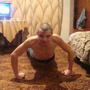 ���������� �����������, ���� ������� �����, 40 ���, ������������ ��� ������, ����� � ���������