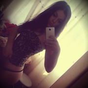  ,   , 25 ,   