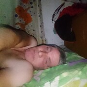  ,   , 34 ,   c 