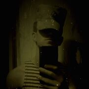   ,  Ronin, 22