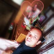  -,   Maxim, 26 ,   ,   