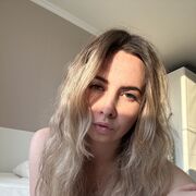 ���������� �����-���������, ���� ������� ��������, 28 ���, ������������ ��� ������, ����� � ���������