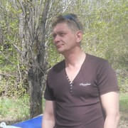  ,   , 55 ,   ,   , c 