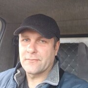  ,   , 41 ,     , c 