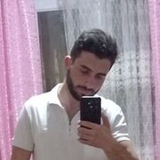 ���������� ����������, ���� ����� Alik, 22 ����, ������������ ��� ������, ����� � ���������