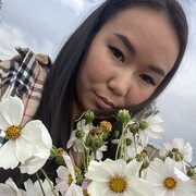  ,   , 26 ,  