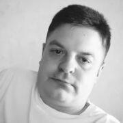 ���������� �������, ���� ������� �������, 36 ���, ������������ ��� ������, ����� � ���������, c�������� ���������