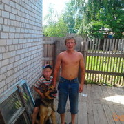  ,   Aleksei, 37 ,   