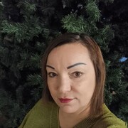  ,   , 49 ,   ,   