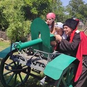 ���������� ���������, ���� ������� Timyr, 39 ���, ������������ ��� c�������� ���������