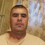  -,   , 46 ,   ,   , c , 