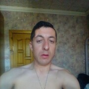  ,   , 38 ,   ,   , c 