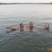 ���������� �������, ���� ������� ������, 37 ���, ������������ ��� ������