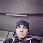 ���������� �����������, ���� ������� ����, 35 ���, ������������ ��� ������, ����� � ���������, c�������� ���������