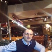 ���������� ������, ���� ������� Albert, 37 ���, ������������ ��� ������