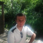  Vignole Borbera,  Goga, 43
