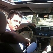  ,   , 34 ,   ,   , 