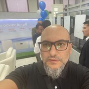  ,   , 49 ,   ,   