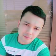 ���������� ������, ���� ������� ��������, 33 ����, ������������ ��� ������, ����� � ���������