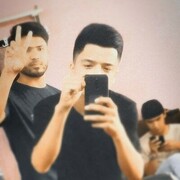 ���������� ���, ���� ����� �������, 23 ����, ������������ ��� ������, ����� � ���������