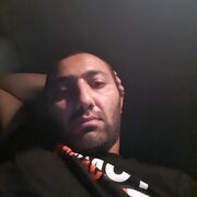 ���������� �������, ���� ������� ������, 33 ����, ������������ ��� ������, ����� � ���������, c�������� ���������, ���������