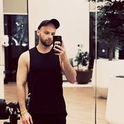 ���������� ���������, ���� ������� ����, 35 ���, ������������ ��� ������, ����� � ���������, c�������� ���������, ���������