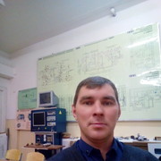  ,   , 42 ,   ,   , c , 