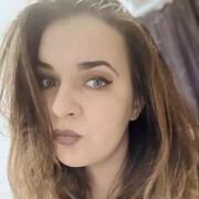  ,  , 51