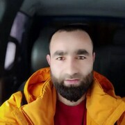 ���������� ������, ���� ������� ����, 31 ���, ������������ ��� ������, ����� � ���������