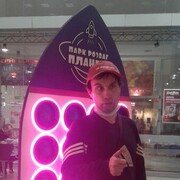  ,   Aleksey, 42 ,   c 