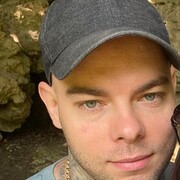  ,   Maksim, 38 ,   ,   , c 