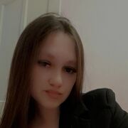  ,   , 23 ,   c , 