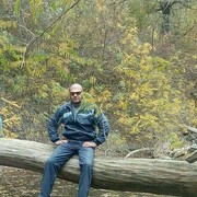  ,   , 47 ,  