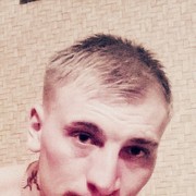  ,  Habib, 31