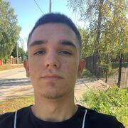 ���������� �������, ���� ����� ����, 23 ����, ������������ ��� ������, ����� � ���������