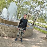  ,   , 35 ,   ,   