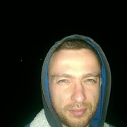 ���������� ����������, ���� ������� �����, 39 ���, ������������ ��� ������, ����� � ���������, c�������� ���������