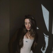 ���������� ������, ���� ������� ������, 29 ���, ������������ ��� ������, ����� � ���������