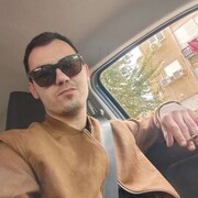 ���������� Azor, ���� ������� Shmulik, 31 ���, ������������ ��� ������, ����� � ���������